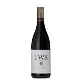 TWR Pinot Noir - Fine Pinot